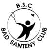 Club logo