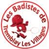 Club logo