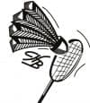 Club logo