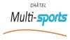 Club logo