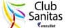 Club logo