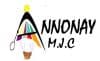 Club logo
