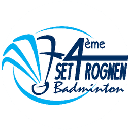 Club logo