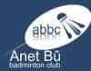 Club logo