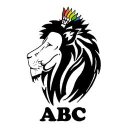 Club logo