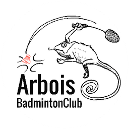 Club logo