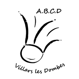 Club logo