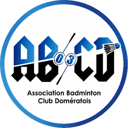 Club logo