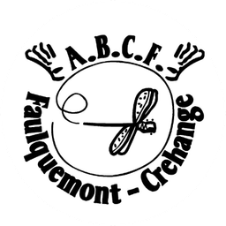 Club logo