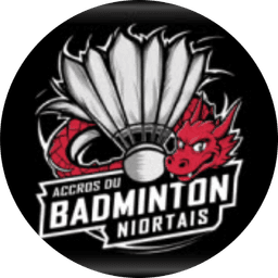 Club logo