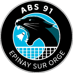 Club logo