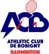 Club logo