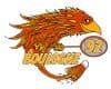 Club logo