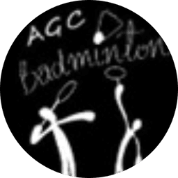 Club logo