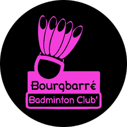 Club logo
