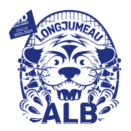 Club logo