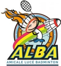 Club logo