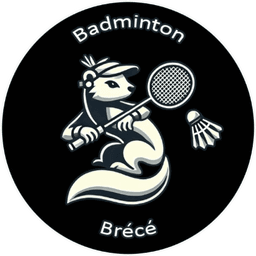 Club logo