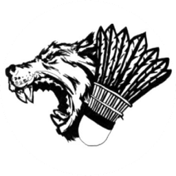 Club logo