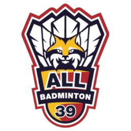 Club logo