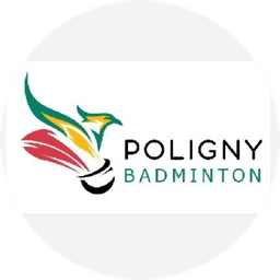 Club logo