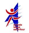 Club logo