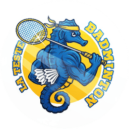 Club logo