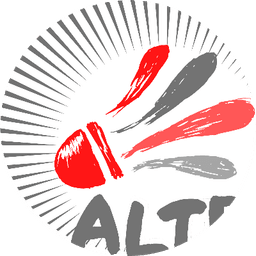 Club logo