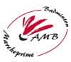 Club logo