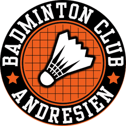 Club logo