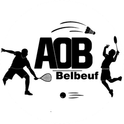 Club logo