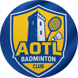 Club logo
