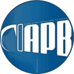 Club logo