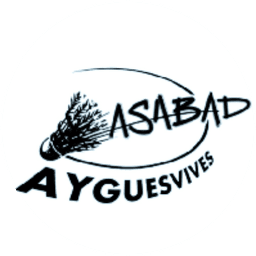 Club logo