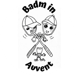 Club logo