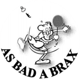 Club logo