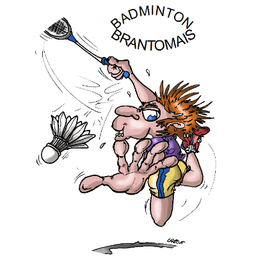 Club logo