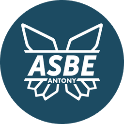Club logo