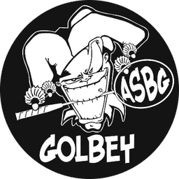 Club logo