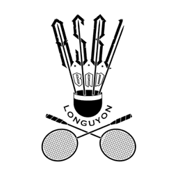 Club logo