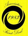 Club logo