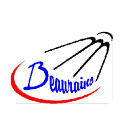 Club logo