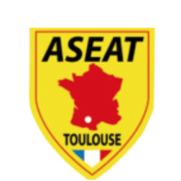 Club logo