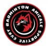 Club logo