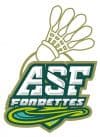 Club logo