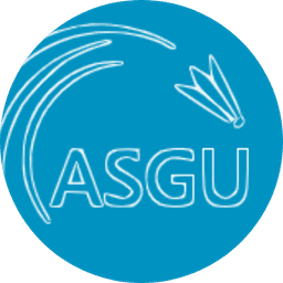 Club logo
