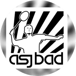 Club logo