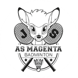 Club logo
