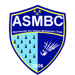 Club logo