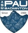 Club logo